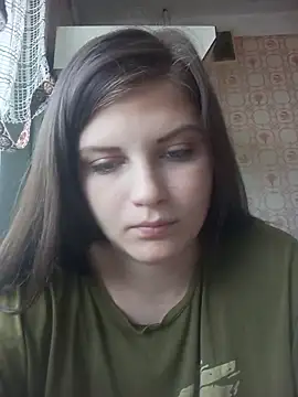 Snapshot of Lauren_Amabel chatting on 03/21/26, 08:19 Lauren Amabel online show from 03/21/26, 08:19