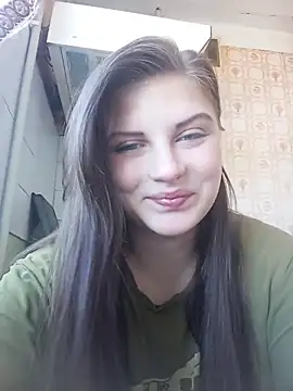 Snapshot of Lauren_Amabel chatting on 03/23/26, 09:46 Lauren Amabel online show from 03/23/26, 09:46