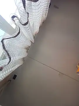 Snapshot of Lauren_Amabel chatting on 03/25/26, 09:48 Lauren Amabel online show from 03/25/26, 09:48