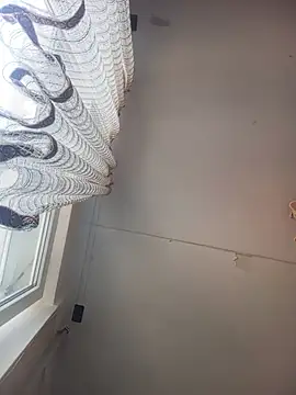 Snapshot of Lauren_Amabel chatting on 03/26/26, 10:10 Lauren Amabel online show from 03/26/26, 10:10