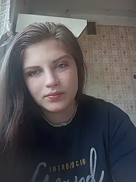 Snapshot of Lauren_Amabel chatting on 04/01/26, 09:10 Lauren Amabel online show from 04/01/26, 09:10