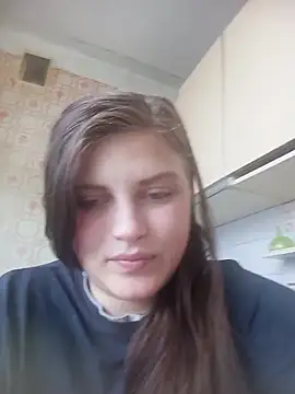 Snapshot of Lauren_Amabel chatting on 04/01/26, 01:41 Lauren Amabel online show from 04/01/26, 01:41