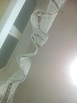 Snapshot of Lauren_Amabel chatting on 04/02/26, 08:17 Lauren Amabel online show from 04/02/26, 08:17