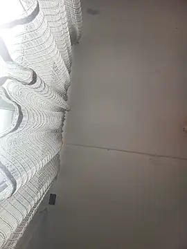 Snapshot of Lauren_Amabel chatting on 04/03/26, 08:23 Lauren Amabel online show from 04/03/26, 08:23