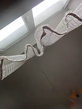 Snapshot of Lauren_Amabel chatting on 04/10/26, 09:14 Lauren Amabel online show from 04/10/26, 09:14