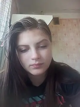 Snapshot of Lauren_Amabel chatting on 04/13/26, 09:15 Lauren Amabel online show from 04/13/26, 09:15