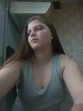 Snapshot of Lauren_Amabel chatting on 06/12/26, 03:55 Lauren Amabel online show from 06/12/26, 03:55