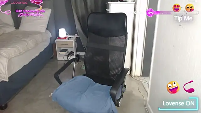 boeslaboes1 online show from 02/10/26, 05:39