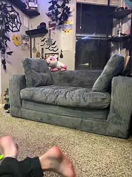 Snapshot of trashbrat chatting on 03/22/26, 07:56 trashbrat online show from 03/22/26, 07:56