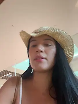 Siempre-locos69 online show from 02/26/26, 08:30