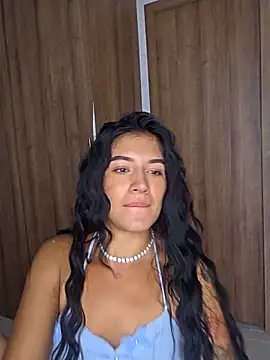 Siempre-locos69 online show from 03/10/26, 04:12