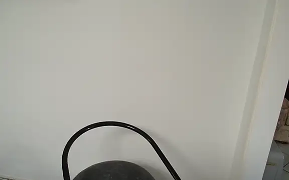 naughtykirra online show from 01/15/25, 01:12