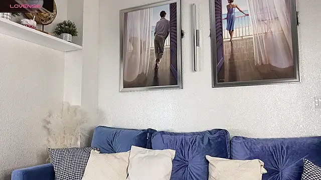 Shyrubate online show from 01/11/25, 04:38