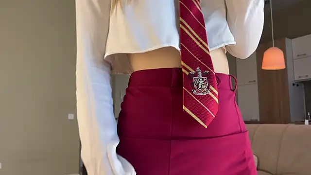 Shyrubate online show from 03/06/25, 05:14