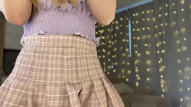 Shyrubate online show from 03/10/25, 05:22