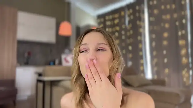 Shyrubate online show from 03/14/25, 05:27