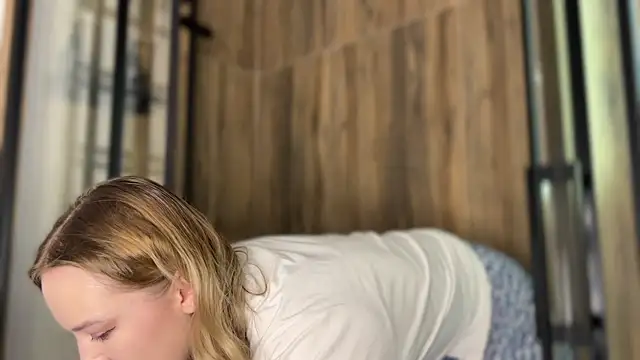 Shyrubate online show from 03/23/25, 05:00