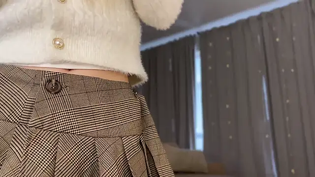 Shyrubate online show from 10/12/25, 06:23