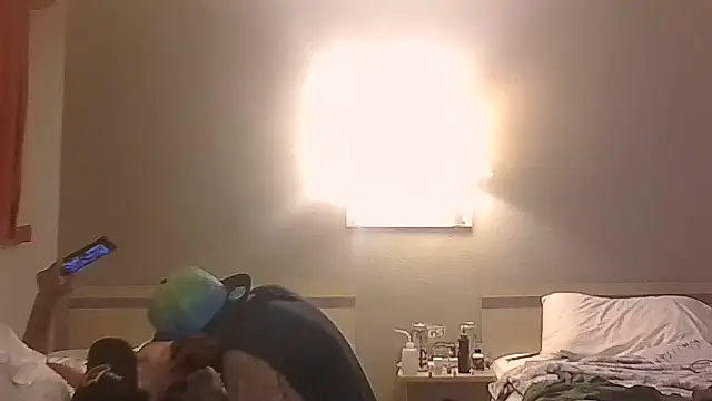 justthetip4209 online show from 09/25/25, 03:32