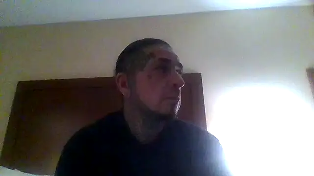 justthetip4209 online show from 02/09/26, 04:49