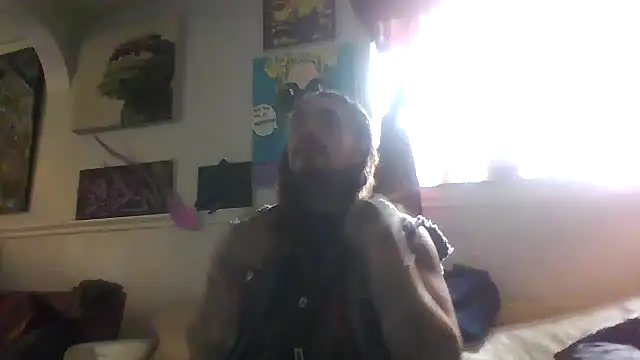 justthetip4209 online show from 05/20/26, 05:30