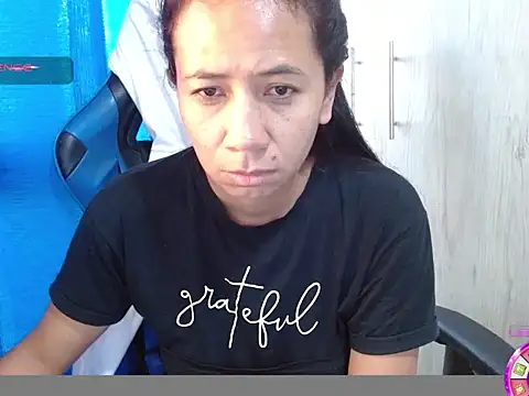 Danielagomez33 online show from 03/16/26, 11:58