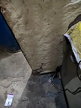 Snapshot of Sachin43215 chatting on 12/22/25, 12:35 Sachin43215 online show from 12/22/25, 12:35