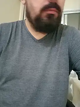 Snapshot of curtindo-muito82 chatting on 01/08/25, 01:00 curtindo-muito82 online show from 01/08/25, 01:00