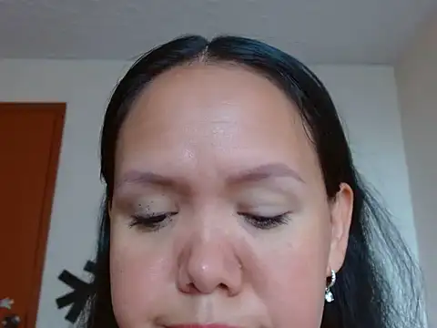 marilynbeautifullyhairy online show from 01/14/25, 03:04