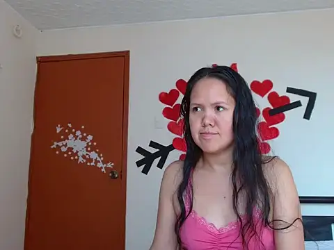 marilynbeautifullyhairy online show from 01/19/25, 04:57