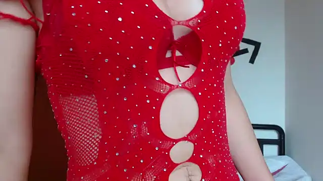 marilynbeautifullyhairy online show from 01/28/25, 01:16