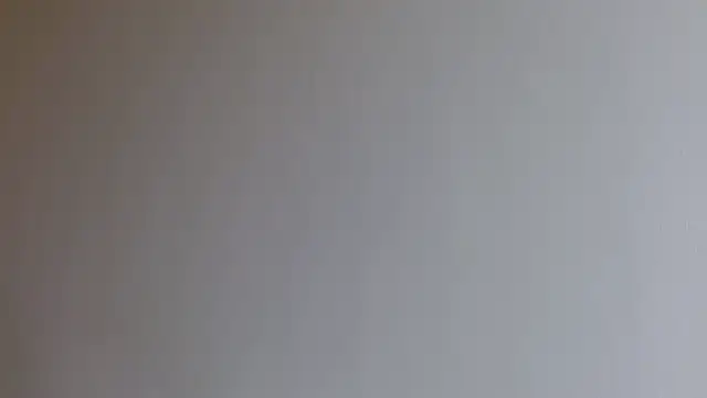 marilynbeautifullyhairy online show from 02/07/25, 03:41