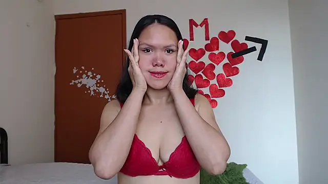 marilynbeautifullyhairy online show from 09/09/25, 12:26