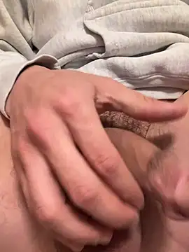 qazsazx online show from 03/04/25, 03:11