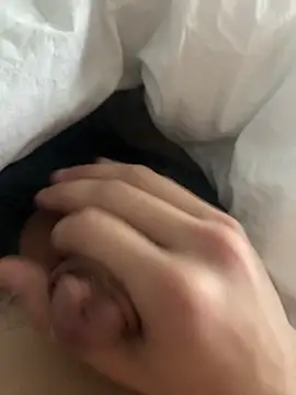 qazsazx online show from 03/04/25, 04:09