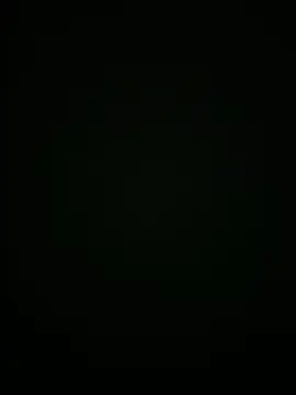 qazsazx online show from 03/05/25, 10:21