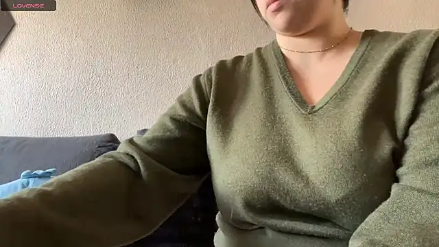 Caitlyn lust online show from 02/25/25, 01:06