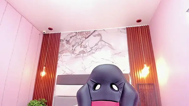 FLEURGRECO online show from 01/31/26, 07:23