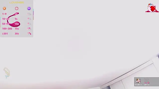 kimberly bellu online show from 09/14/25, 01:38