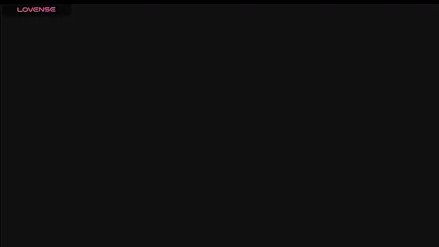 kimberly bellu online show from 05/18/26, 03:35