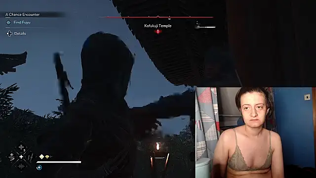 Snapshot of Chess_ chatting on 10/05/25, 07:34 Chess online show from 10/05/25, 07:34