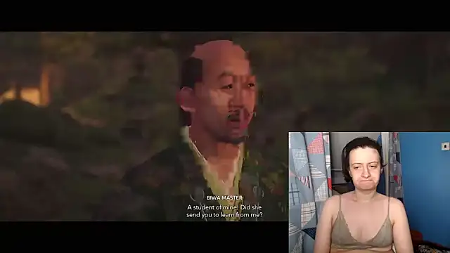 Snapshot of Chess_ chatting on 10/15/25, 07:03 Chess online show from 10/15/25, 07:03