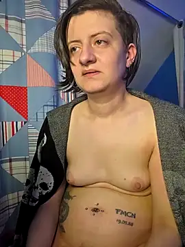 Snapshot of Chess_ chatting on 11/07/25, 09:48 Chess online show from 11/07/25, 09:48