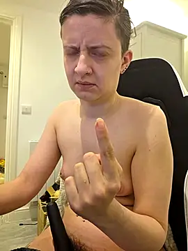 Snapshot of Chess_ chatting on 03/15/26, 07:53 Chess online show from 03/15/26, 07:53