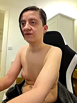 Snapshot of Chess_ chatting on 03/22/26, 09:07 Chess online show from 03/22/26, 09:07