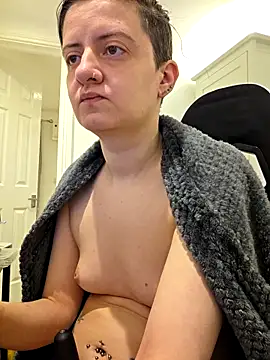 Snapshot of Chess_ chatting on 03/28/26, 09:36 Chess online show from 03/28/26, 09:36