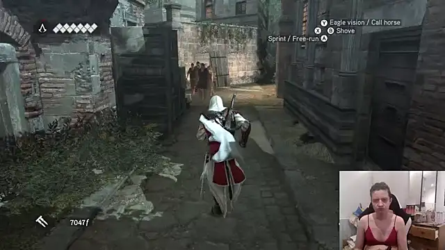 Snapshot of Chess_ chatting on 04/19/26, 06:43 Chess online show from 04/19/26, 06:43