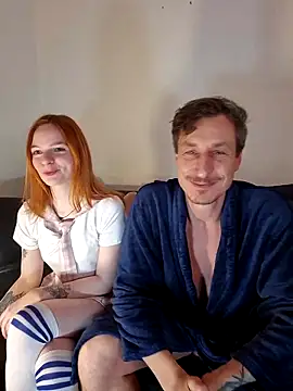 Snapshot of IceFoxy chatting on 01/27/25, 08:07 IceFoxy online show from 01/27/25, 08:07