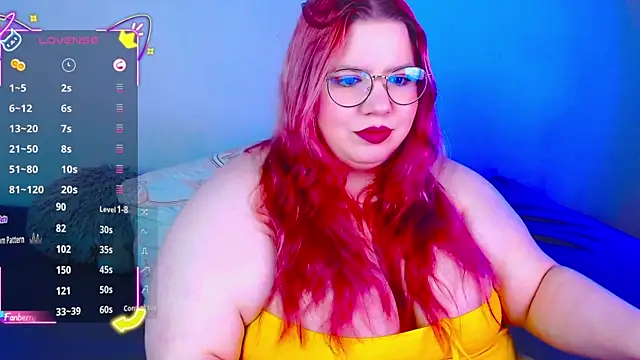 Ariakashi online show from 09/24/25, 04:38