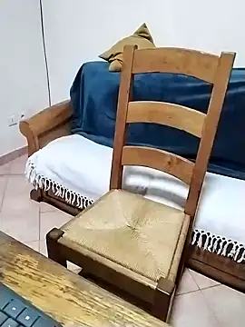 RawMiss online show from 02/01/25, 03:08